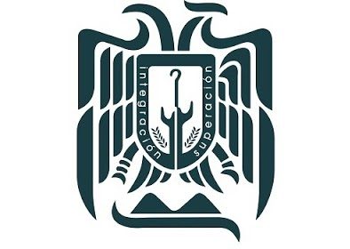 Tecnologías de la Información y Comunicación I